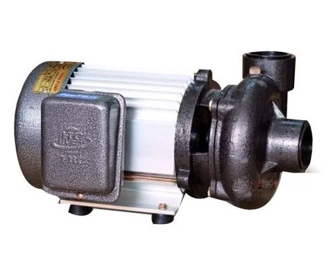 Máy bơm nước tân hoàn cầu 1.5 HP