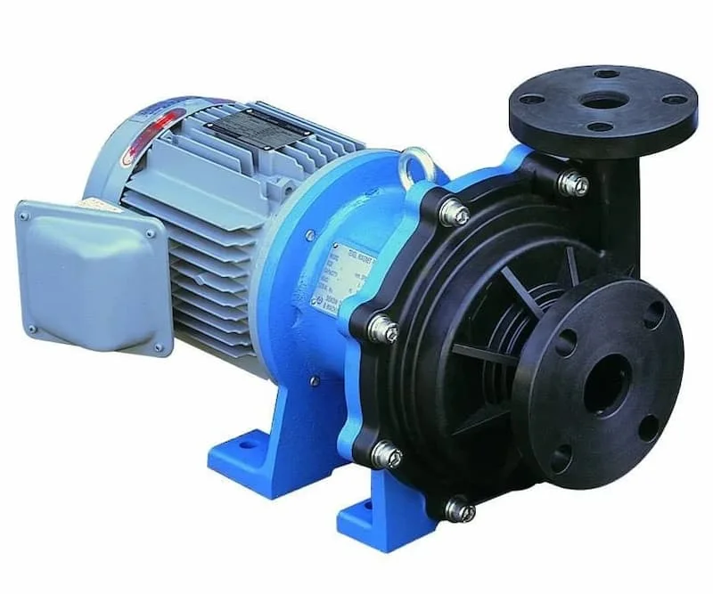 Hình ảnh minh họa (2)