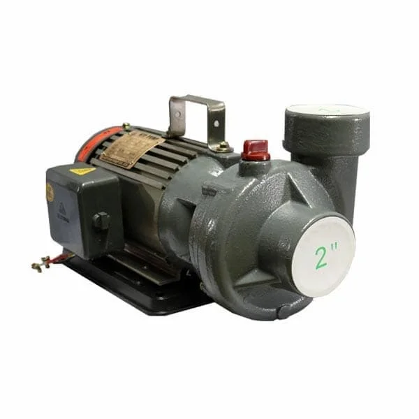 Hình ảnh minh họa (2)