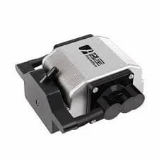 Hình ảnh minh họa (2)