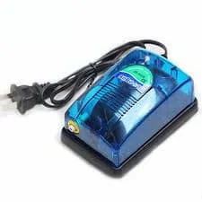 Hình ảnh minh họa (1)