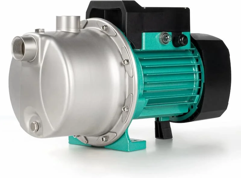 Hình ảnh minh họa (2)