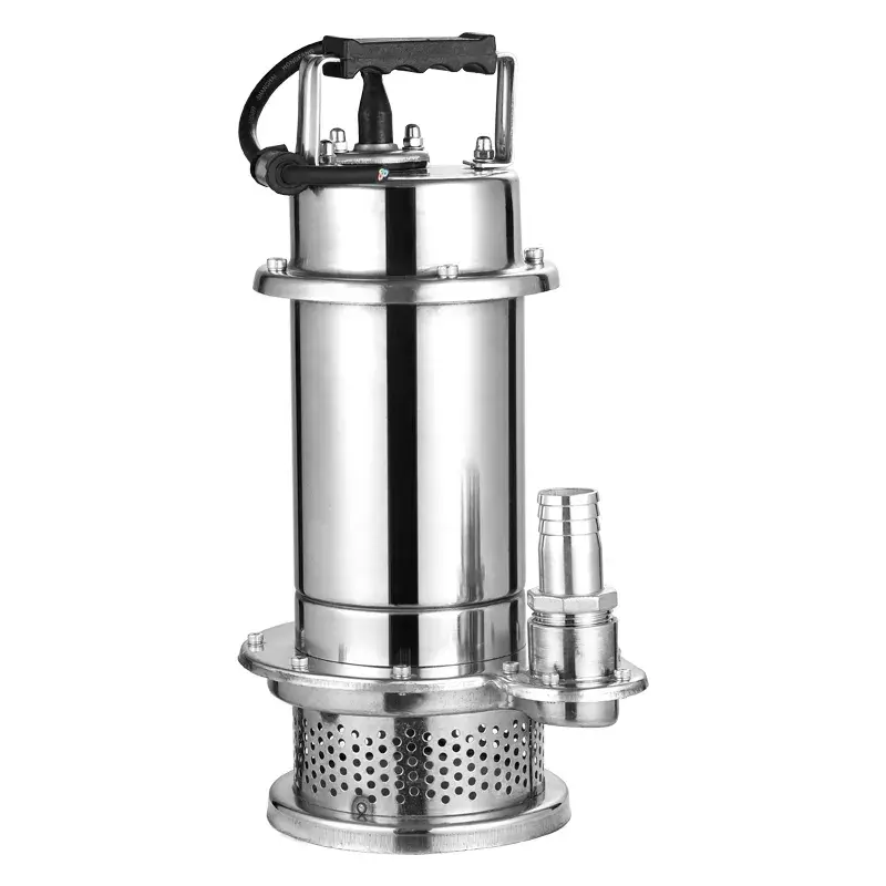 may-bom-submersible-pump