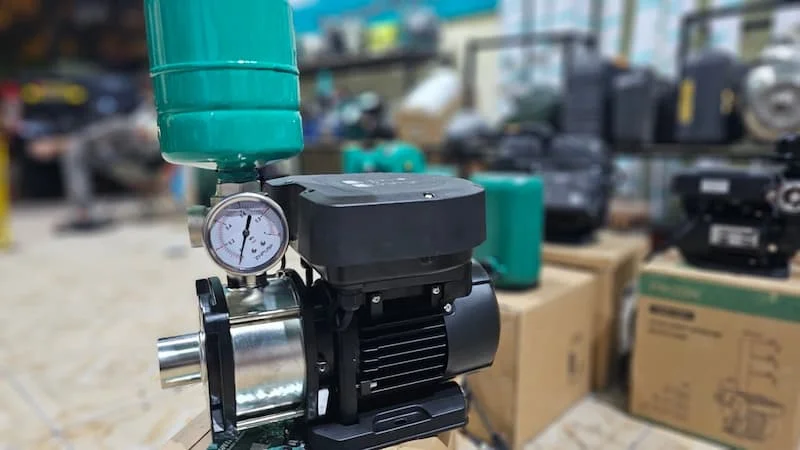 Hình ảnh minh họa (2)