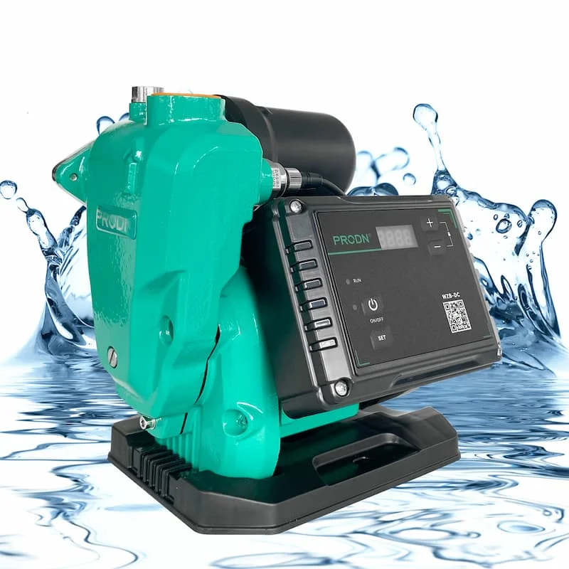 Hình ảnh minh họa (1)