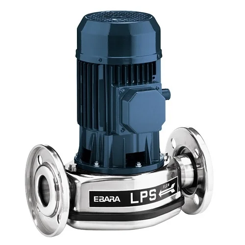 Hình ảnh minh họa 2