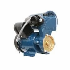 Hình ảnh minh họa (2)