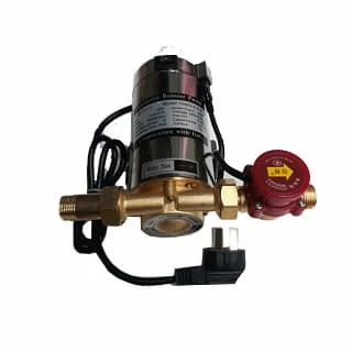 Hình ảnh minh họa (2)