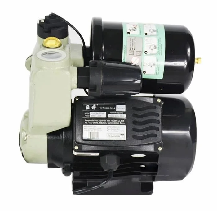 Hình ảnh minh họa (2)