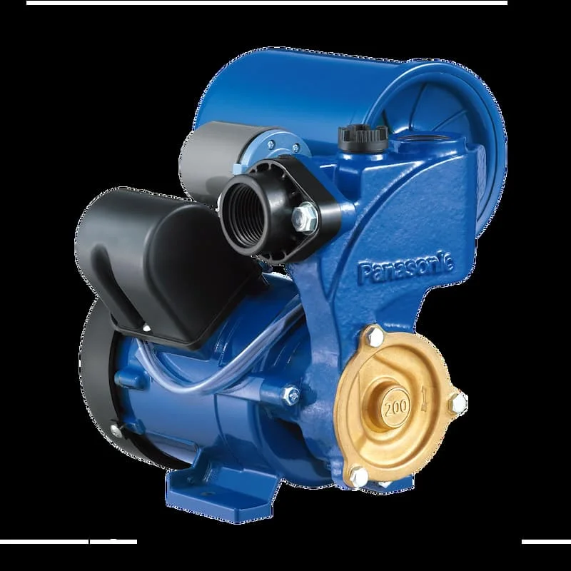 Hình ảnh minh họa (2)