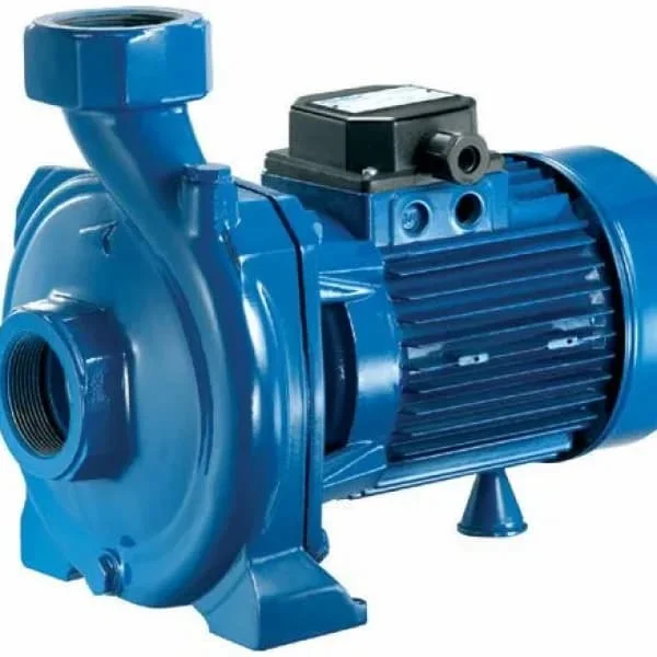 Hình ảnh minh họa (2)