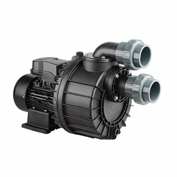 Hình ảnh minh họa (1)