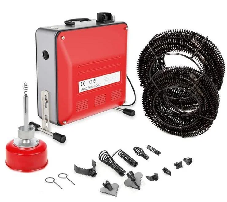 Hình ảnh minh họa 2