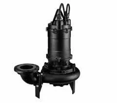 Hình ảnh minh họa (2)