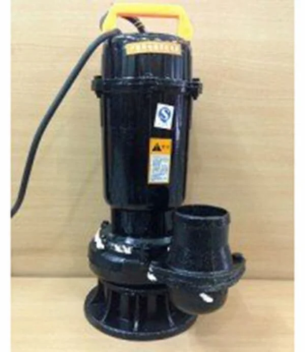 Hình ảnh minh họa (2)