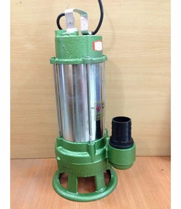 Hình ảnh minh họa (1)