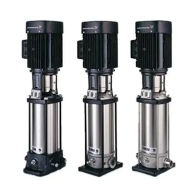 máy-bơm-trục-đứng-grundfos-CR-e1571105388784