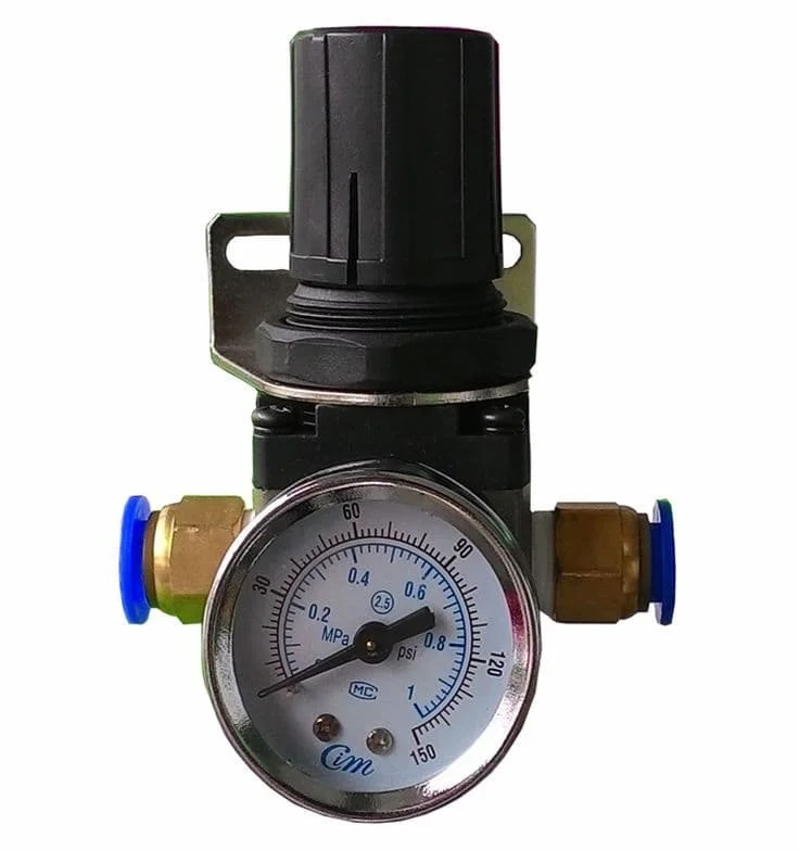 Hình ảnh minh họa (2)