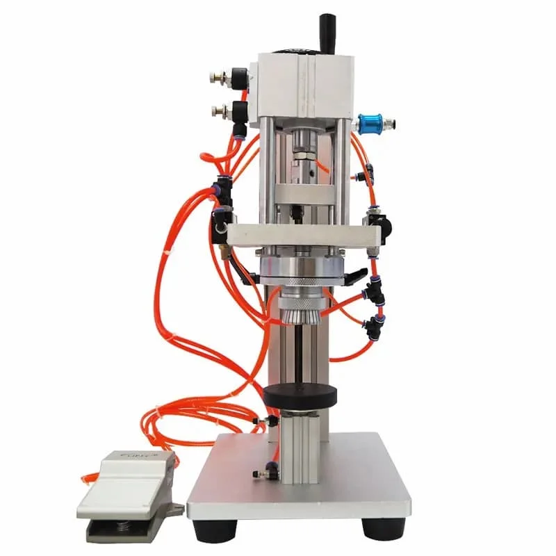 may-dong-chai-tu-dong-1