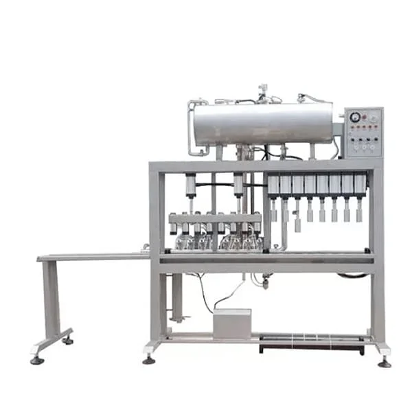 Hình ảnh minh họa (2)