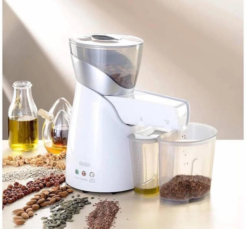 Hình ảnh minh họa (2)