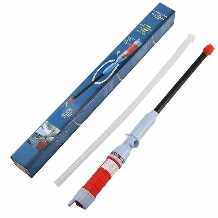 Hình ảnh minh họa (2)