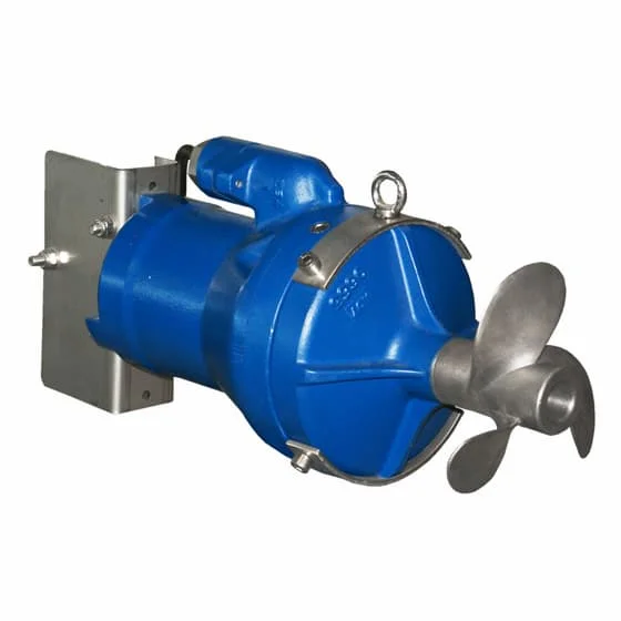 Hình ảnh minh họa (2)