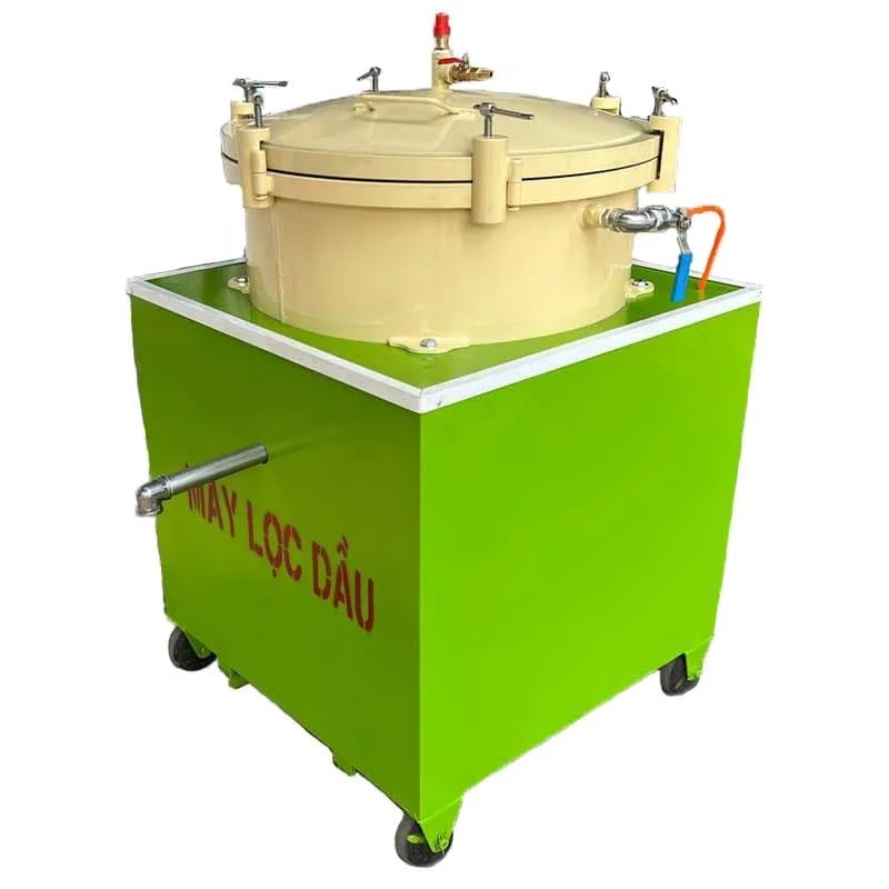 Hình ảnh minh họa (2)