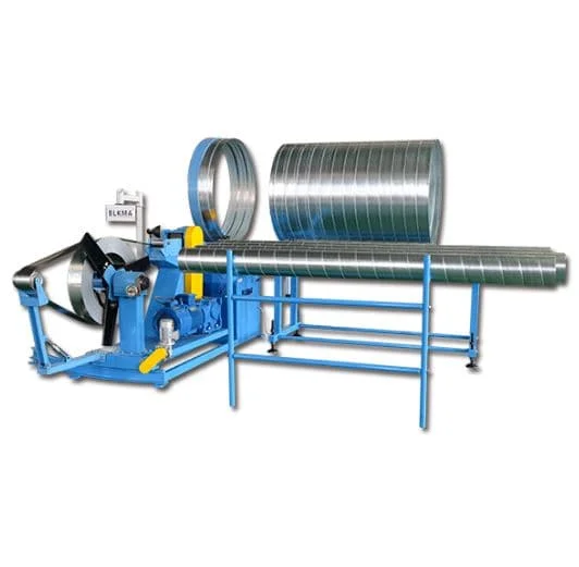 Hình ảnh minh họa (2)