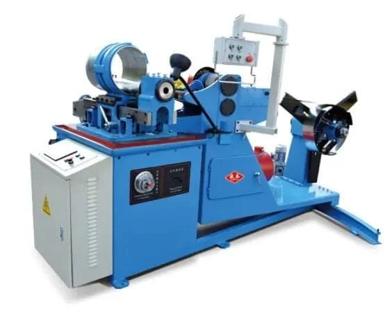 Hình ảnh minh họa (1)