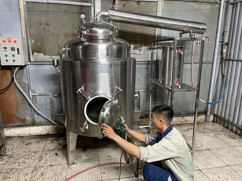 Hình ảnh minh họa (2)