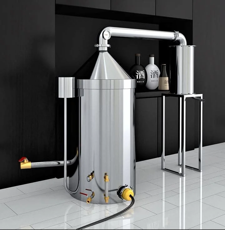 Hình ảnh minh họa (1)