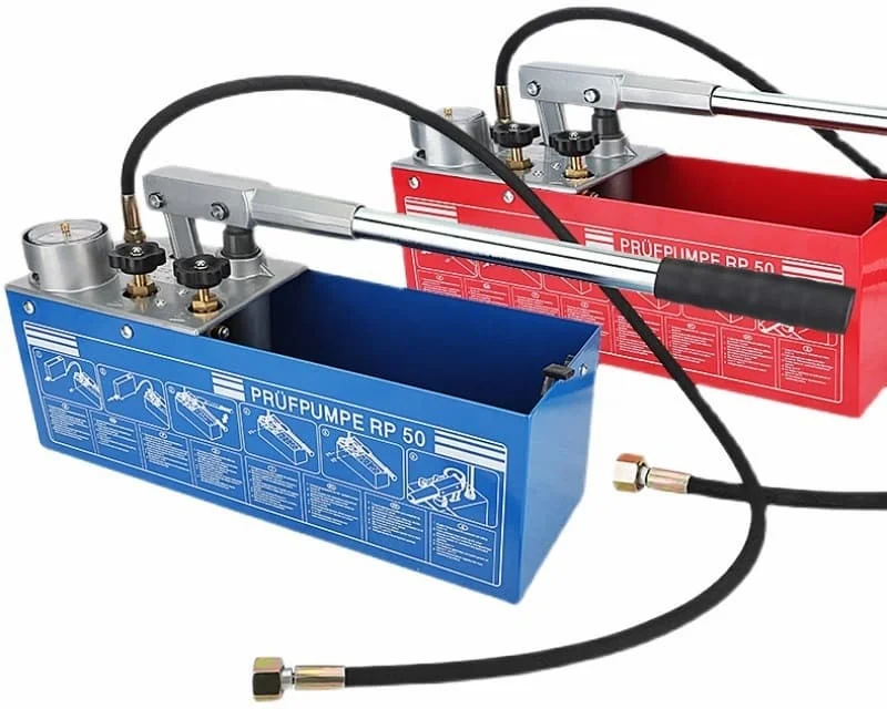 Hình ảnh minh họa (2)