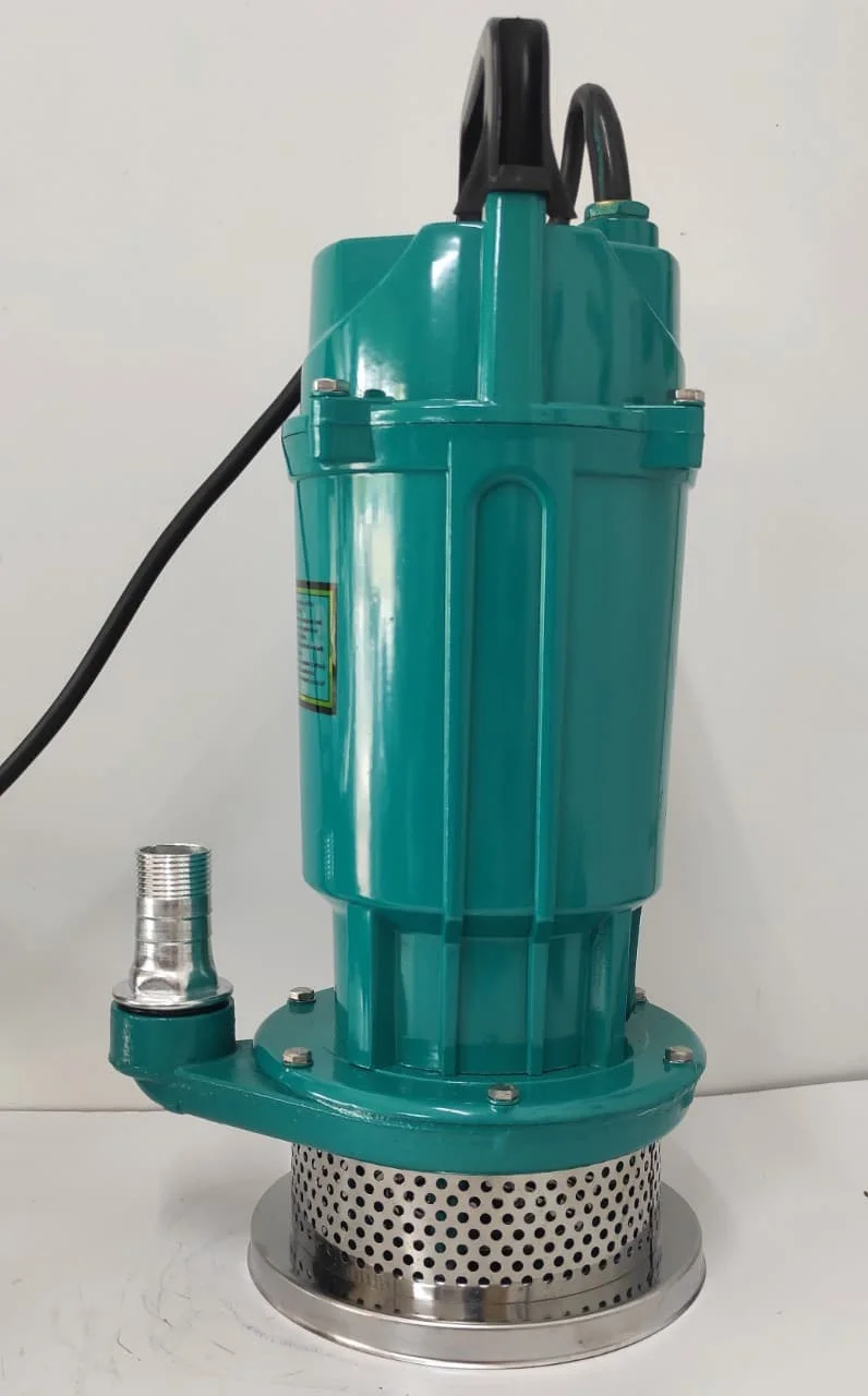 Hình ảnh minh họa (1)