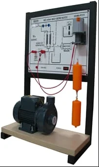 Hình ảnh minh họa (1)