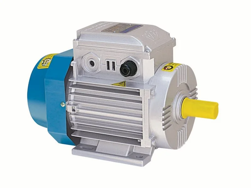 Hình ảnh minh họa (1)