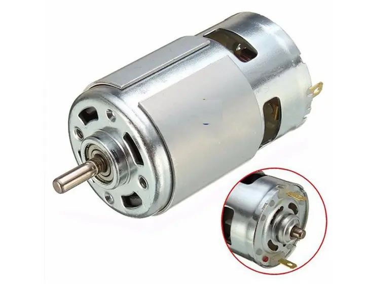 mo-to-12v-inox-add