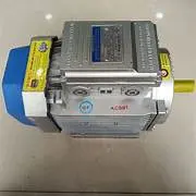 Hình ảnh minh họa (2)