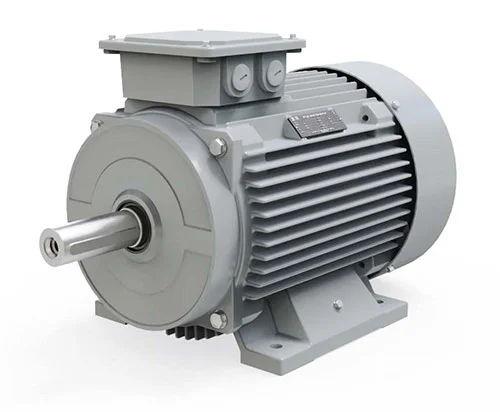 motor-120-hp-inox