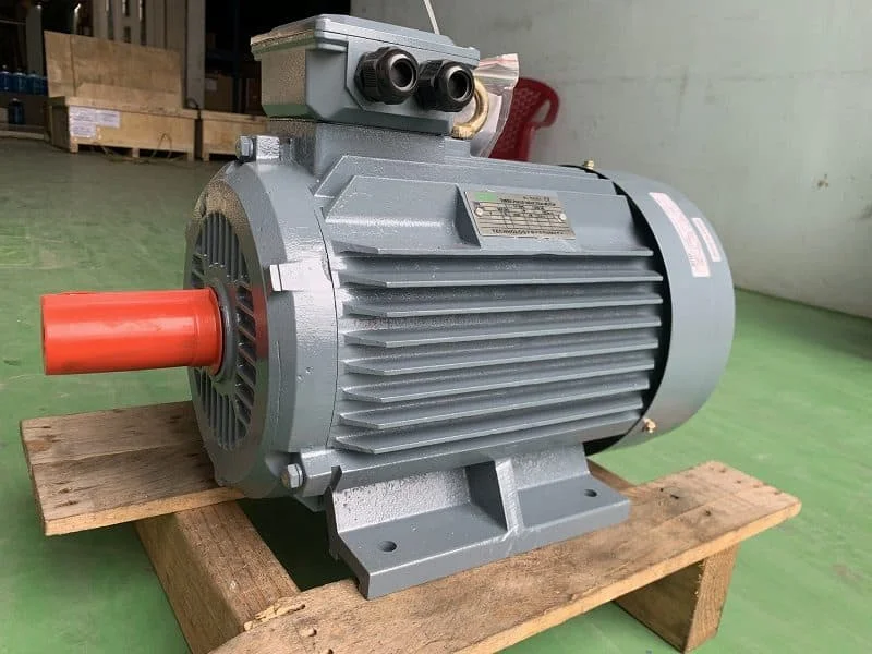 Hình ảnh minh họa (2)