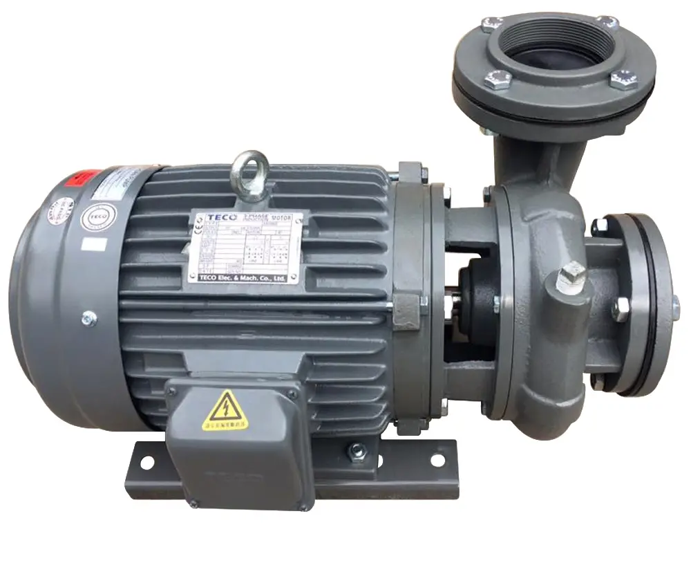 Motor bơm nước giá rẻ