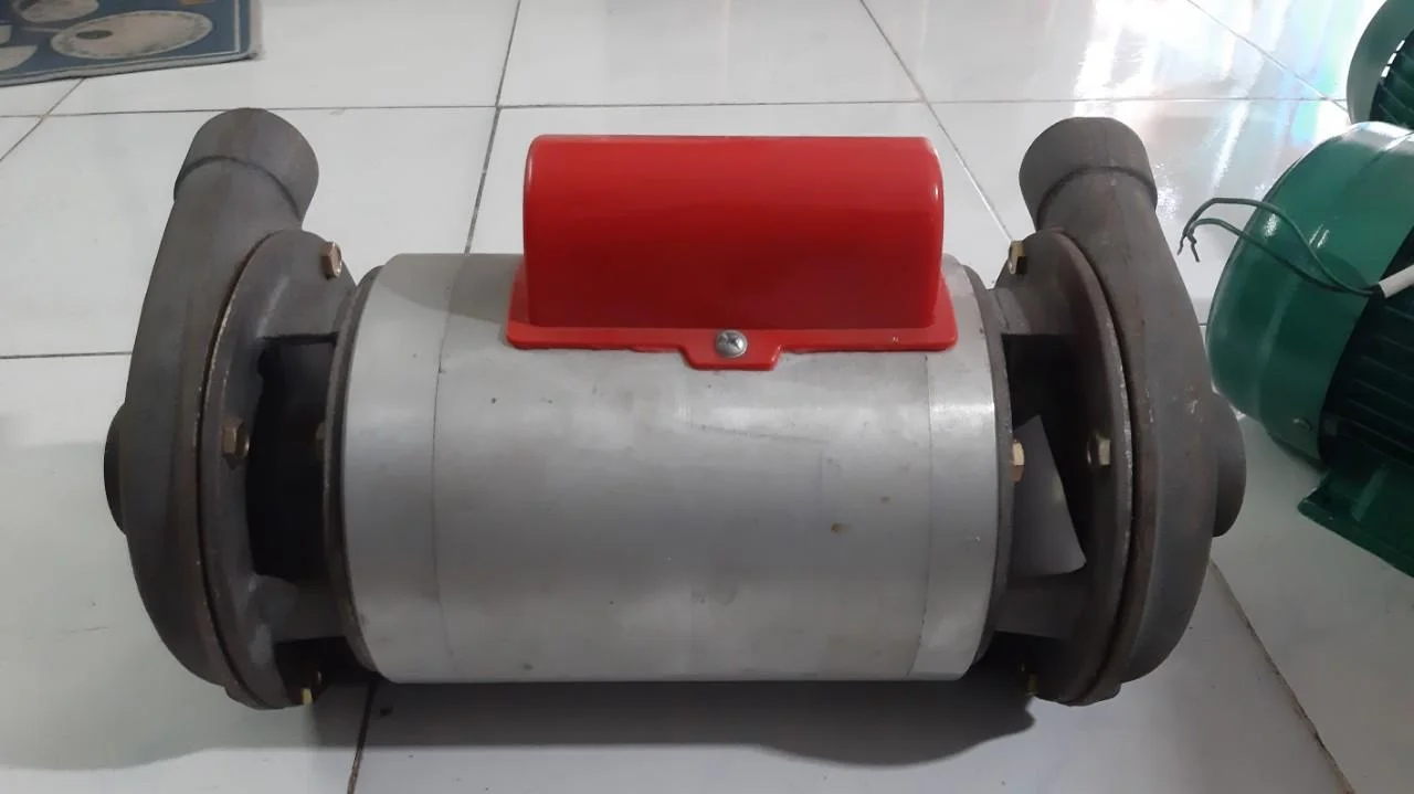 Hình ảnh minh họa 1