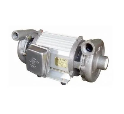 Hình ảnh minh họa 2