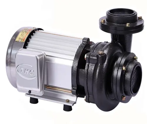 Motor Bơm nước Tân Hoàn cầu