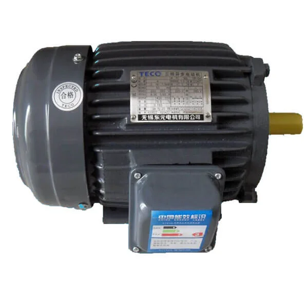 Motor một ngựa