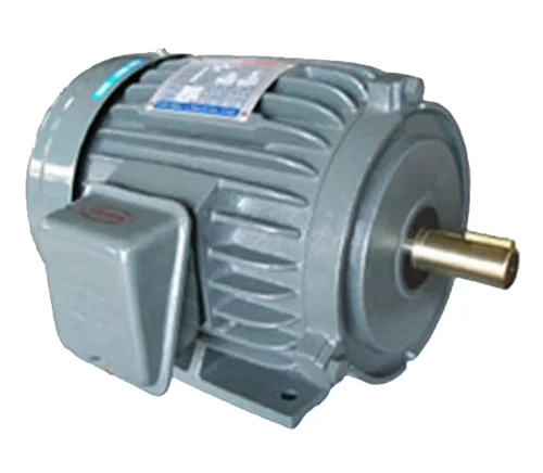 Motor tua chậm 1HP