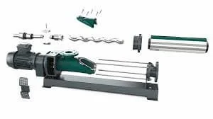 Hình ảnh minh họa (2)