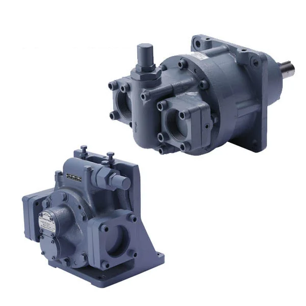 nippon-oil-pump-vietnam-add-2