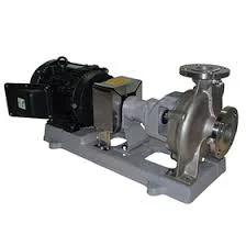 Hình ảnh minh họa 1