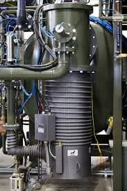 Hình ảnh minh họa (1)